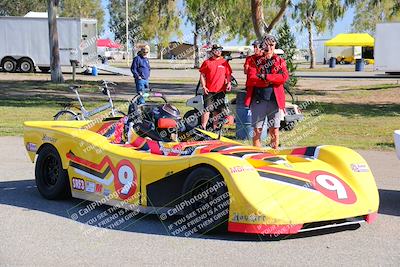 media/May-01-2022-CalClub SCCA (Sun) [[03a481c204]]/Around the Pits/